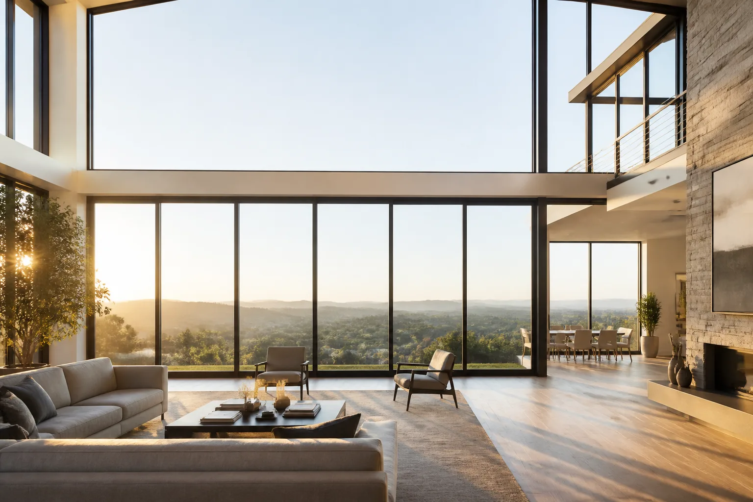 Window Installation in Westchester, FL | Winslow Windows & Doors - Winslow Windows & Doors